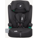 Joie Elevate™ R129 便攜成長型汽車座椅 (黑色)